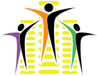 Retail Sensing Logo